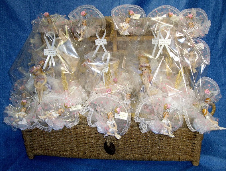 ../Images/coffre communion 1_6_2008.jpg